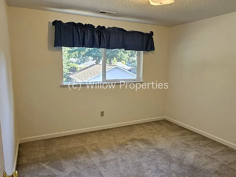 9115 116th St E — Photo 11