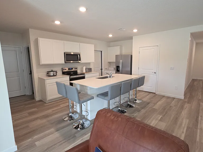 10485 Tucker Rd — Photo 6