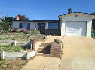 1078 Carson St, Seaside, CA 93955