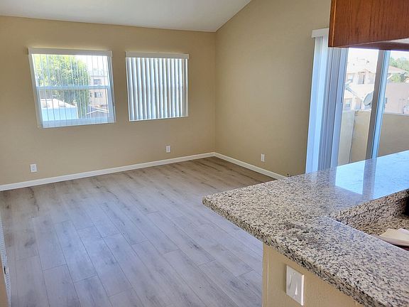 3rd image of 1225 Belmont Ave APT 304