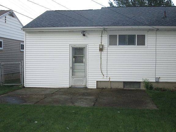 4th image of 164 Rosemont Dr