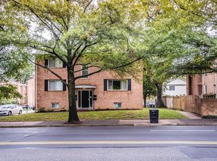 4510 Washington Blvd APT B2, Arlington, VA 22201