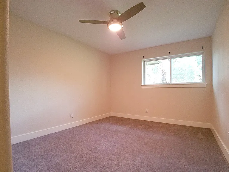 7211 Wind Dale St — Photo 14