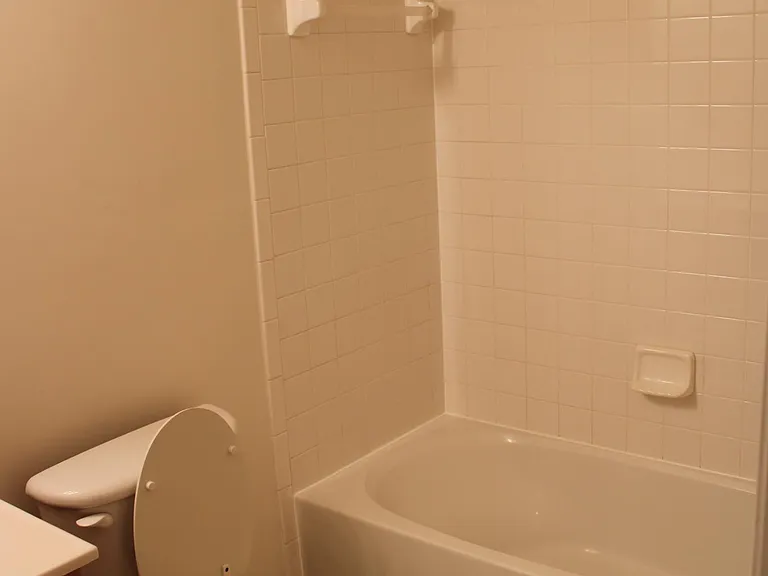 42770 Conquest Cir — Photo 22