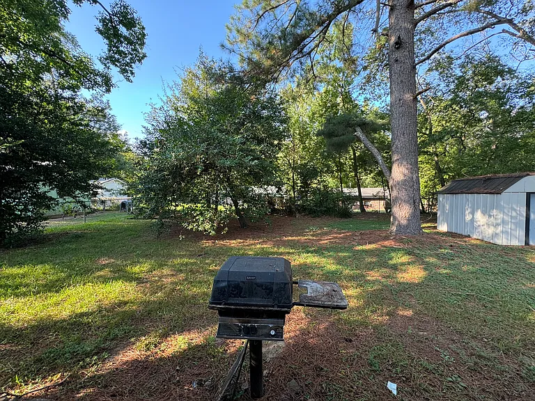 3345 Loch Haven Rd — Photo 9