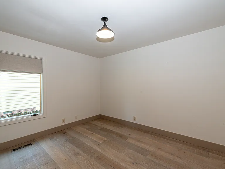 626 Copperfield Dr — Photo 26