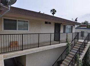 327 E Navilla Pl APT H, Covina, CA 91723