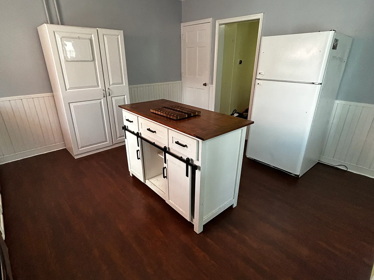 6 bed, 1.5 bath, 1364 sqft, $1,750 — Photo 4