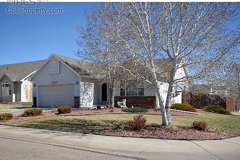 1st image of 3234 Cramer Ave