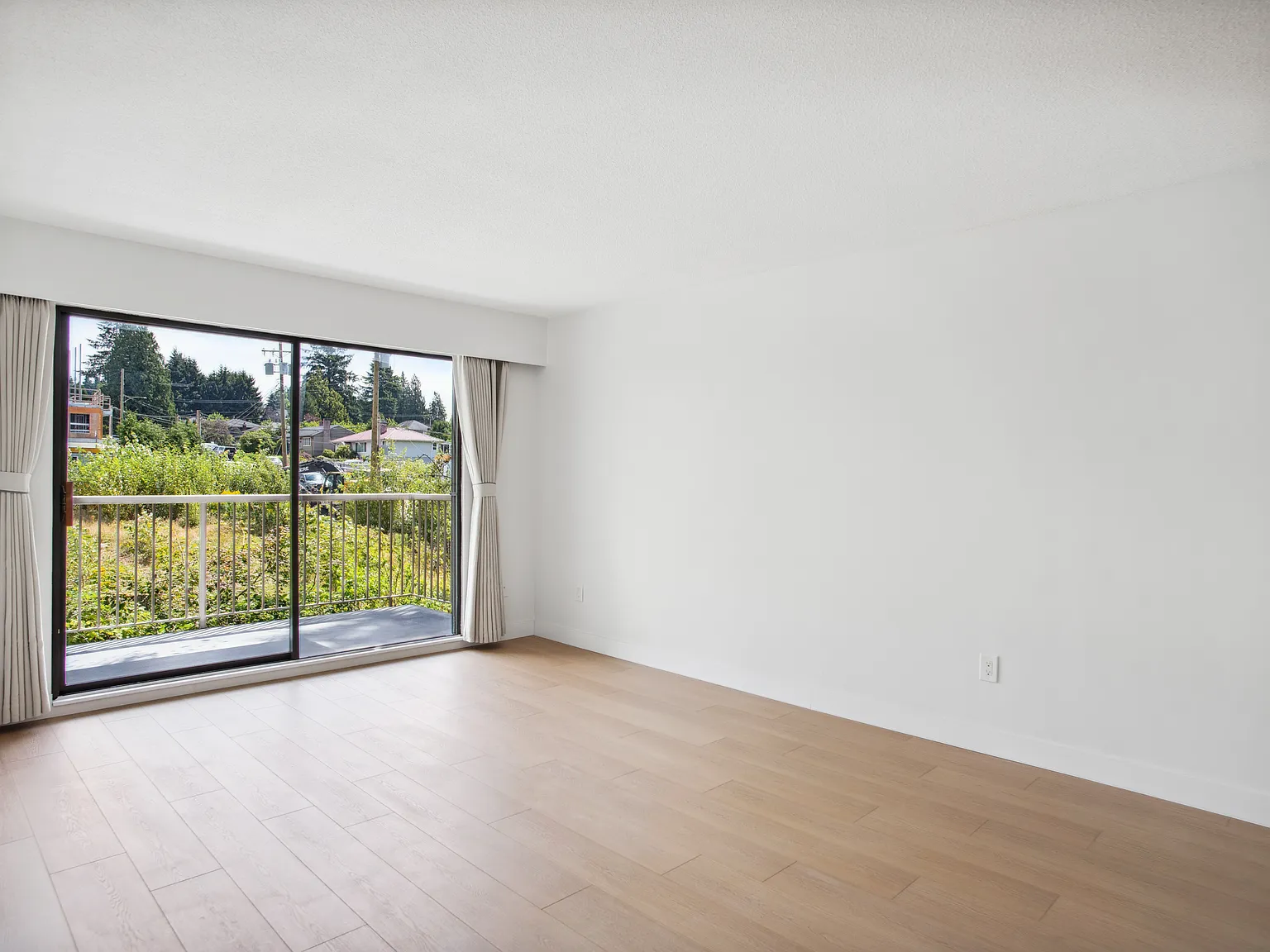 Westview Manor — Photo 2