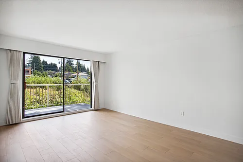 Floor plan 309