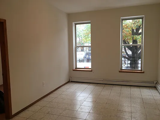 Rented by Keller Williams Realty Empire | media 28