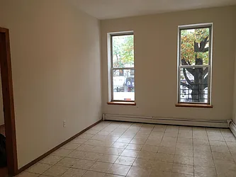 Rented by Keller Williams Realty Empire