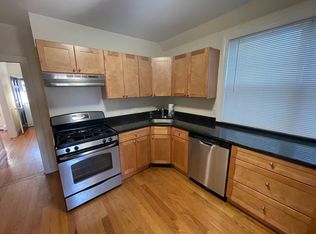 13 Edmunds St, Cambridge, MA 02140