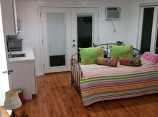 1409 San Ysidro Dr, Beverly Hills, CA 90210