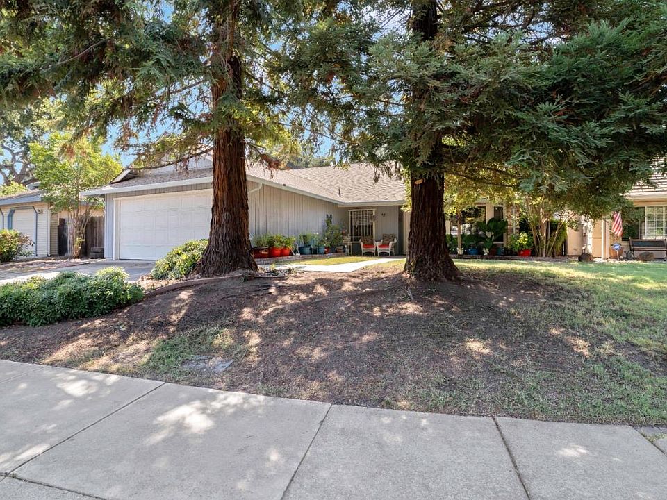 1st image of 3068 Burl Hollow Dr