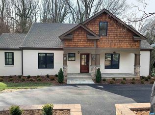 1882 Field Rd, Charlottesville, VA 22903