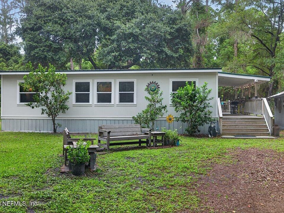 1st image of 126 JANET Avenue
