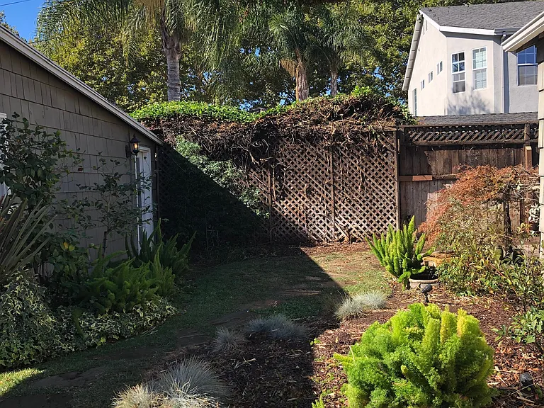 1051 Cherry Ave — Photo 46