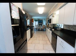 2605 Chaucer Ave, Monroe, LA 71201