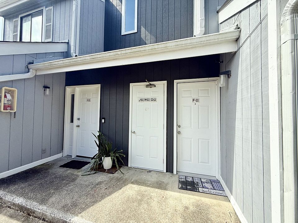 Front Door_08202025