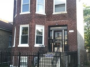 4923 W Concord Pl #G, Chicago, IL 60639