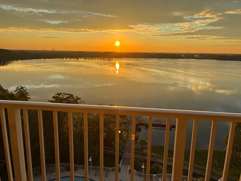 13415 Blue Heron Beach Dr #1809 — Photo 29