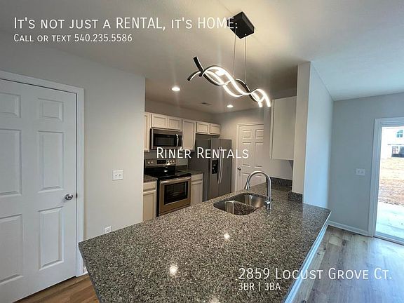 3rd image of 2859 Locust Hill Dr