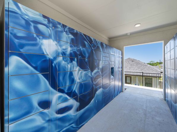 571 Lloyds Rd #1102-1102A