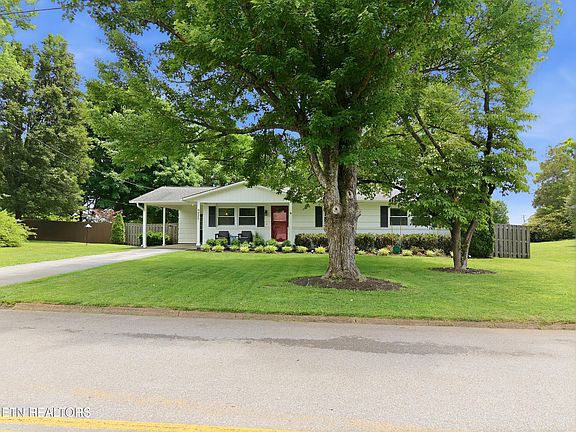 2nd image of 9220 SW Guyot Dr