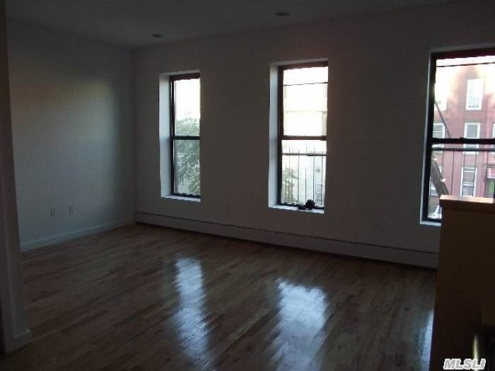 1st image of 72 Mother Gaston Blvd APT 3