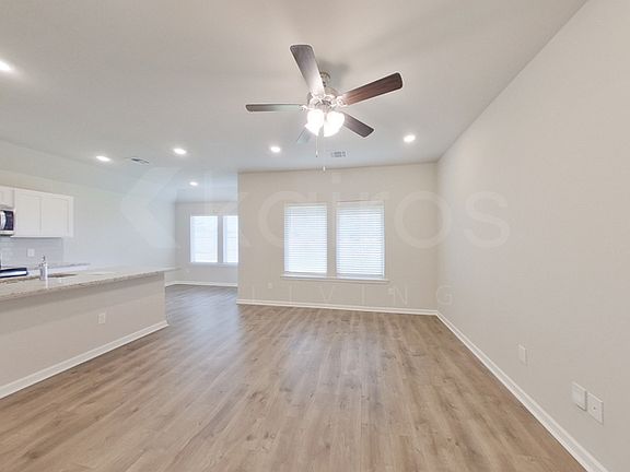 5th image of 117 Yardley Ct