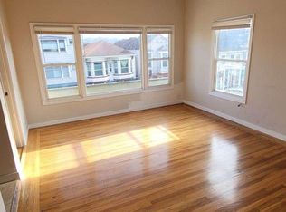 120 Clement St #1, San Francisco, CA 94118
