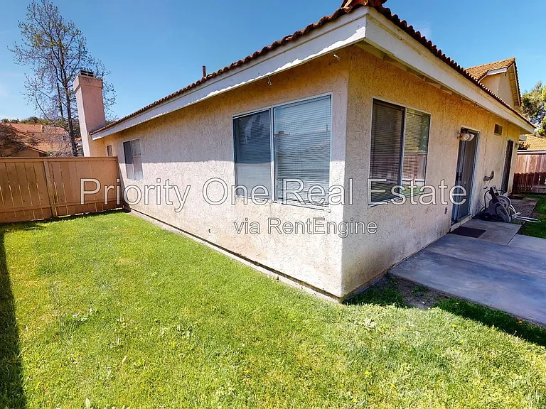 11174 Paseo Montanoso — Photo 5