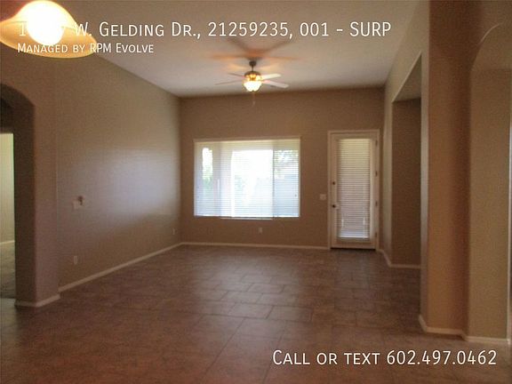 5th image of 14357 W Gelding Dr #21259235-0