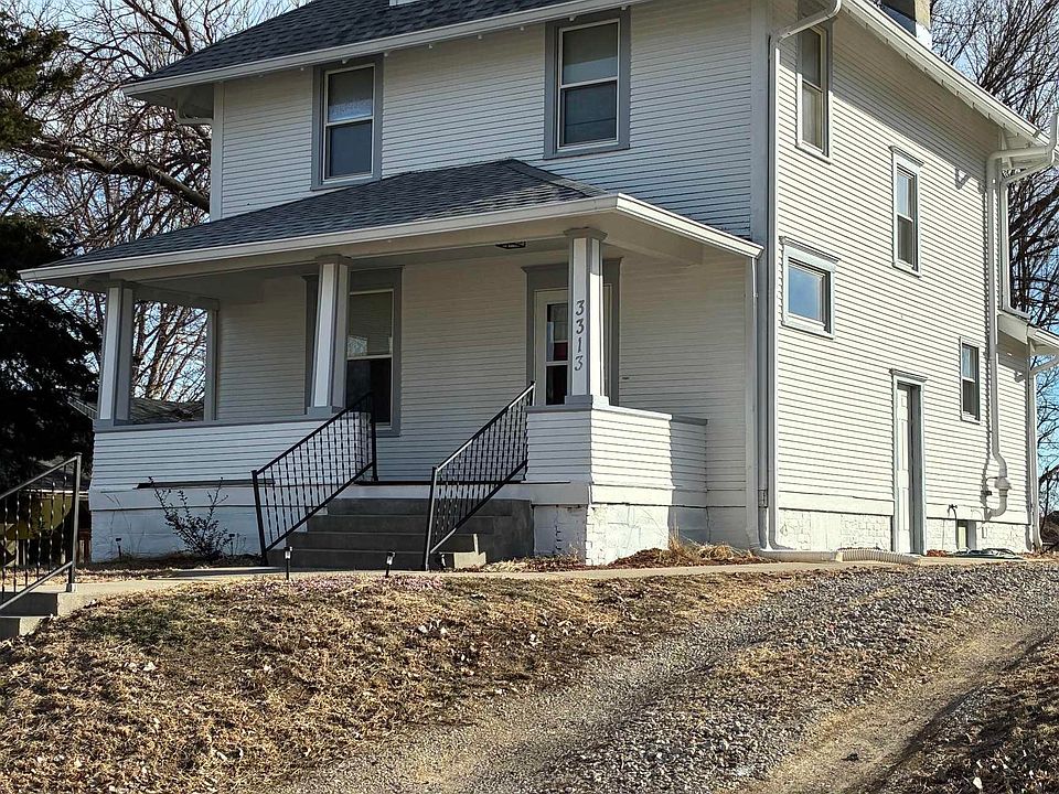1st image of 3313 Franklin St
