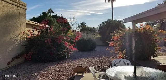 9647 E Palomino Pl — Photo 12