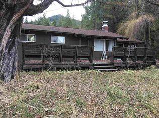 6444 State Highway 147, Lake Almanor, CA 96137