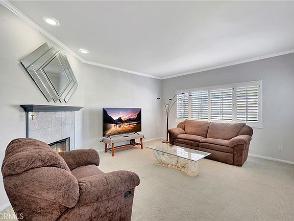 5th image of 1208 California St