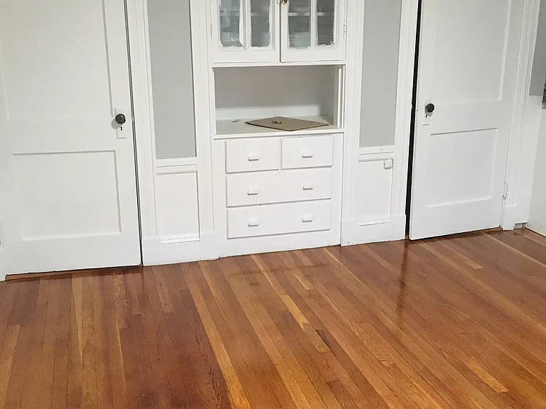 52 Boylston St #3R — Photo 18