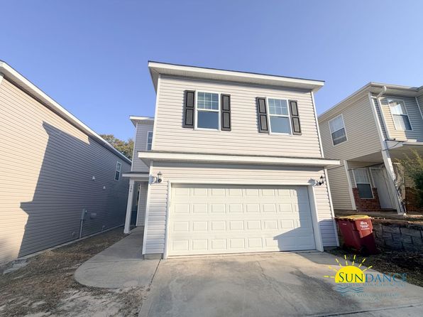 196 Johnson Ct