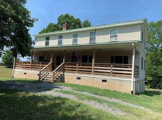 524 Skull Shoals Rd, Gaffney, SC 29340