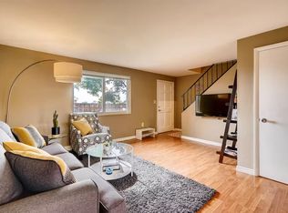 495 S Kipling St, Lakewood, CO 80226