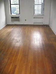 Rented by Prince Real Estate Associates LLC