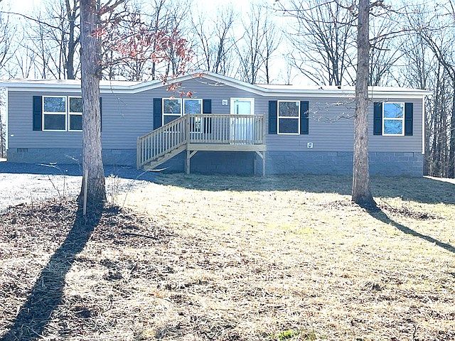 1st image of 9309 Magnolia Way Lot 18
