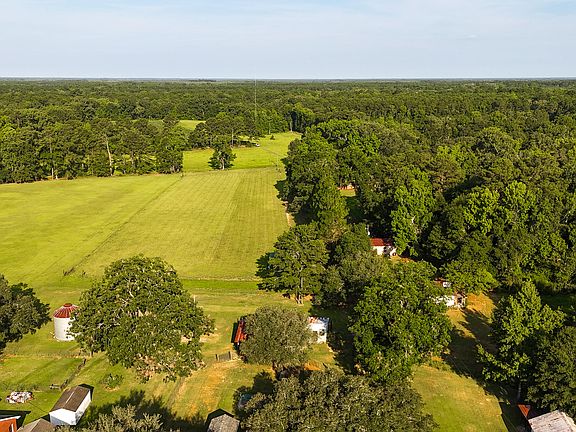 4th image of 0 Hope Plantation Ln