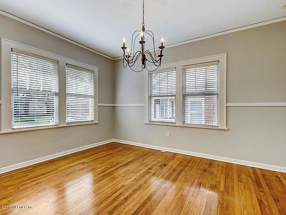 5th image of 3632 Boone Park Ave