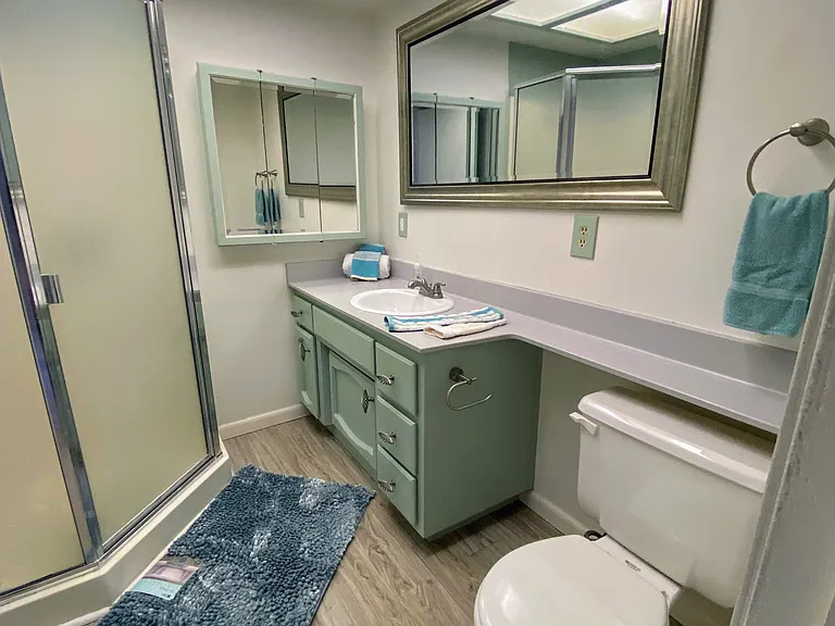 707 Cirby Way #C — Photo 17