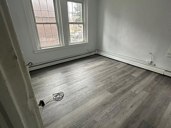 2nd image of 2228 Mount Royal Ter APT C