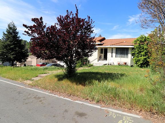 4th image of 2514 Hogan Ct